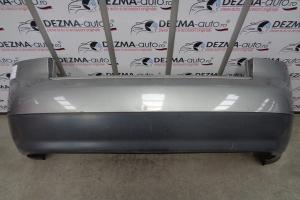 Bara spate 8E5807511, Audi A4 (8E2, B6) 2000-2004 (id:212170) din dezmembrari