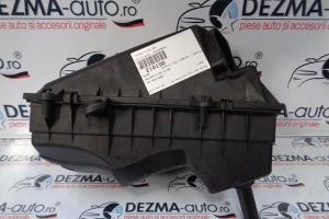 Carcasa filtru aer 1J0129607CG, Vw New Beetle 1.9tdi, AXR din dezmembrari