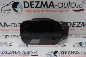 Usa rezervor cu buson 3T9809857A, Skoda Superb 2 (3T4) din dezmembrari