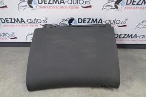 Torpedou 3T1864819, Skoda Superb 2 (3T4) din dezmembrari