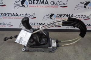 Timonerie 1J0711061C, Seat Cordoba (6L2) 1.9tdi, AXR (pr:110747) din dezmembrari