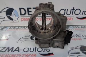 Clapeta acceleratie 03G128063C, Seat Leon (1M1) 1.9tdi, AXR din dezmembrari