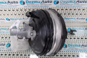 Tulumba frana Bmw 5 Touring 2.0 diesel din dezmembrari