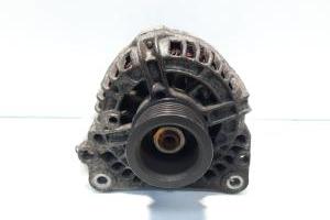 Alternator cod 028903028D, A3 (8L1) 1.6benzina (pr:110747) din dezmembrari