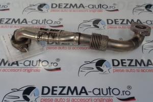 Conducta gaze 03G131521AH, Seat Toledo 2 (1M2) 1.9tdi, AXR din dezmembrari