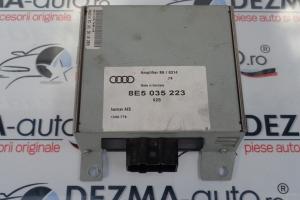 Amplificator 8E5035223, Audi A4 (8E2, B6) 2000-2004 (id:212321) din dezmembrari