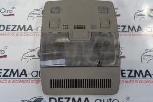 Lampa plafon 8E0947135A, Audi A4 (8E2, B6) 2000-2004 (id:212256) din dezmembrari