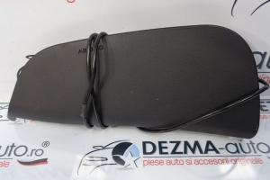 Airbag scaun dreapta 8E0880242C, Audi A4 (8E2, B6) 2000-2004 (id:212314) din dezmembrari