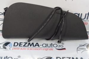 Airbag scaun stanga 8E0880241C, Audi A4 (8E2, B6) 2000-2004 (id:212315) din dezmembrari