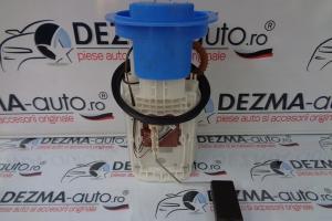 Pompa combustibil rezervor 1K0919051AE, Vw Passat (3C2) 1.6FSI BLF din dezmembrari