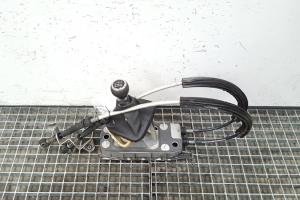 Timonerie 1K0711061A, Vw Touran (1T1, 1T2) 1.6fsi, BLF din dezmembrari