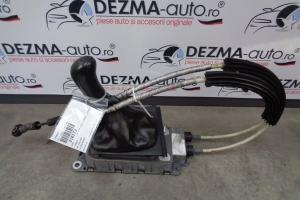 Timonerie 1J0711061C, Vw Golf 4 (1J) 1.9tdi, ATD din dezmembrari