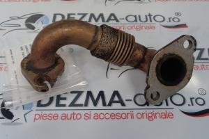 Conducta gaze 038131521CD, Vw New Beetle 1.9tdi, ATD din dezmembrari