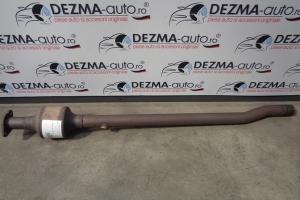 Catalizator 1K0131701BJ, Skoda Octavia 2 (1Z3) 1.6fsi, BLF din dezmembrari