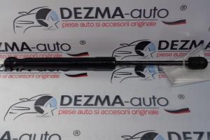 Telescop capota spate 4B5827552G, Audi A4 (8E2, B6) 2000-2004 (id:212329) din dezmembrari