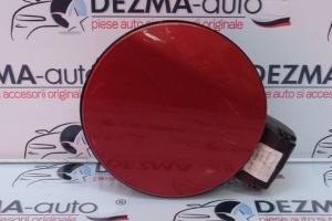 Usa rezervor cu buson, 1K6809857, Vw Golf 5 (1K1) 2003-2009 (id:212449) din dezmembrari