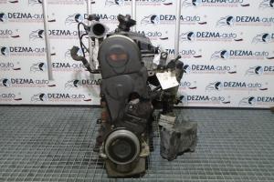 Motor, ATD, Seat Leon (1M1) 1.9tdi (id:292949) din dezmembrari