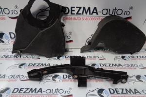 Set capac distributie, 036109121G, Vw Lupo (6X1, 6E1), 1.4b, AHW din dezmembrari