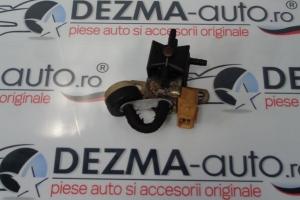 Supapa vacuum, 054906267A, Vw Lupo (6X1, 6E1), 1.4b, AHW din dezmembrari