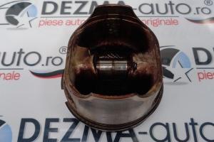 Piston, Vw Lupo (6X1, 6E1), 1.4b, AHW din dezmembrari