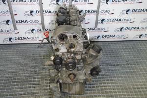 Motor, OM611960, Mercedes Clasa C (W202) 2.2cdi (pr;110747) din dezmembrari