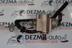 Pompa inalta presiune 03C127025R, Audi A3 Sportback (8PA) 1.6fsi, BLF din dezmembrari