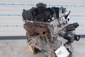 Motor BMW X3 (F25) N57D30A 3.0d (pr:110747) din dezmembrari