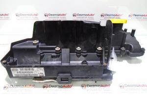 Capac culbutori, 1112-7786690, Land Rover Freelander (LN) 2.0TD4 (id:293113) 204D3 din dezmembrari