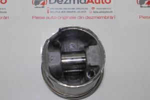 Piston Citroen C3 (FC) 1.4hdi (id:290082) din dezmembrari