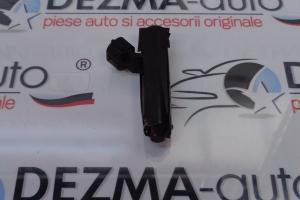 Injector 03D906031F, Skoda Fabia 2 (5J) 1.2b (id:212643) din dezmembrari