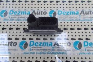 Releu bujii Bmw X3 (F25) 3.0d 780015605 din dezmembrari