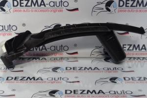 Suport far dreapta, 1K0807890A, Vw Golf 5 (1K1) 2003-2009 (id:212456) din dezmembrari