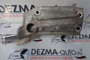 Suport motor, 036199275AB, Seat Cordoba (6L2) 1.4B, BXW din dezmembrari