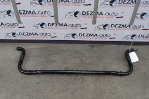 Bara stabilizatoare fata 8E0411309D, Audi A4 (8E2, B6) 1.9tdi (id:212268) din dezmembrari