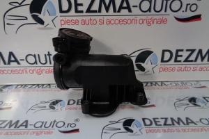 Vas filtru epurator ulei, 036103464AH, Seat Altea (5P1) 1.4b (id:210063) din dezmembrari