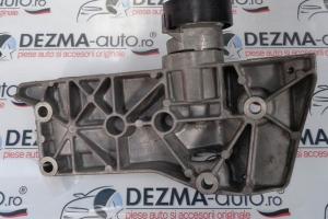 Suport accesorii, 036145169G, Skoda Roomster (5J) 1.4B, BXW din dezmembrari