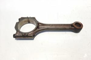 Biela, 032T, Vw Polo (6R) 1.4B, CGGB din dezmembrari