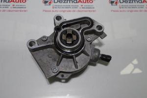 Pompa vacuum, 038145101B, Vw Polo (9N) 1.9sdi (id:293076) din dezmembrari