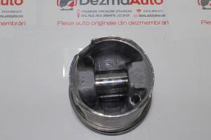 Piston, Citroen C3 (FC) 1.4hdi (id:290083) din dezmembrari