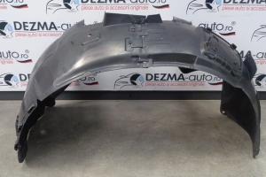 Carenaj dreapta fata, GM13125603, Opel Astra H sedan 2007-2011 din dezmembrari