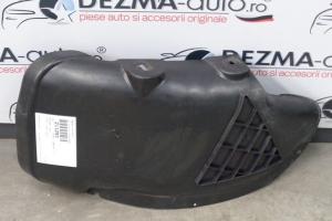 Carenaj stanga spate, GM13107653, Opel Astra H sedan 2007-2011 din dezmembrari