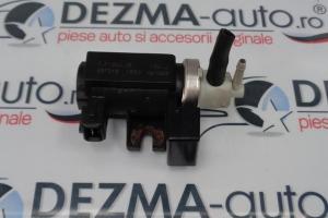 Supapa vacuum, 8972191550, Opel Astra H sedan, 1.7cdti din dezmembrari