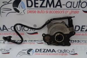 Pompa vacuum, 03L145207, 03L100D, Vw Tiguan (5N), 2.0tdi, CFFA din dezmembrari