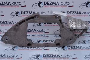 Suport grup spate, 8K0599287G, Audi Q5, 2.0tdi (id:212803) din dezmembrari