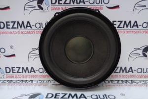 Boxa usa fata, 1T0035411T, Vw Touran (1T3) (id:212670) din dezmembrari