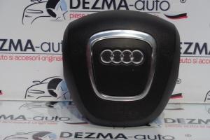 Airbag volan, 8R0880201D, Audi Q5 (id:212865) din dezmembrari