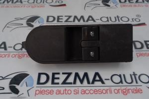 Butoane comanda stanga fata, GM13183682, Opel Astra H combi 2004-2008 din dezmembrari