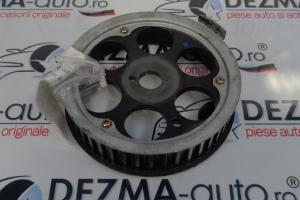 Fulie ax came, Opel Astra H combi, 1.7cdti din dezmembrari