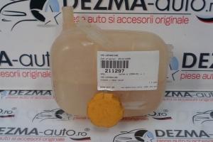 Vas expansiune, GM13114995, Opel Astra H combi 2004-2008 din dezmembrari