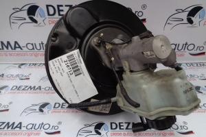 Tulumba frana, 1K1614105CM, Vw Passat (362), 2.0tdi, CFFB din dezmembrari